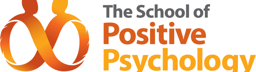 The School of Positive Psychology