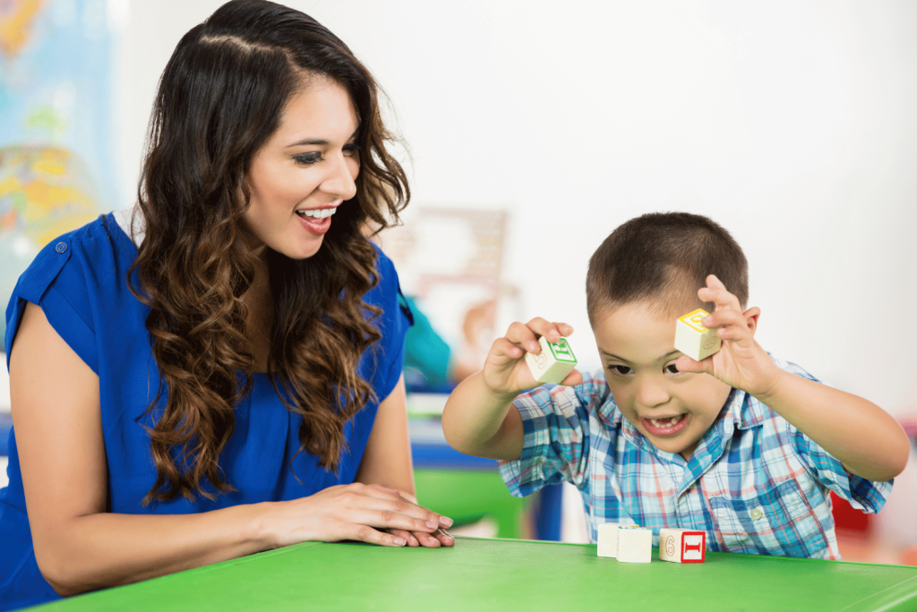 Certificate in Introduction to Play Therapy Course