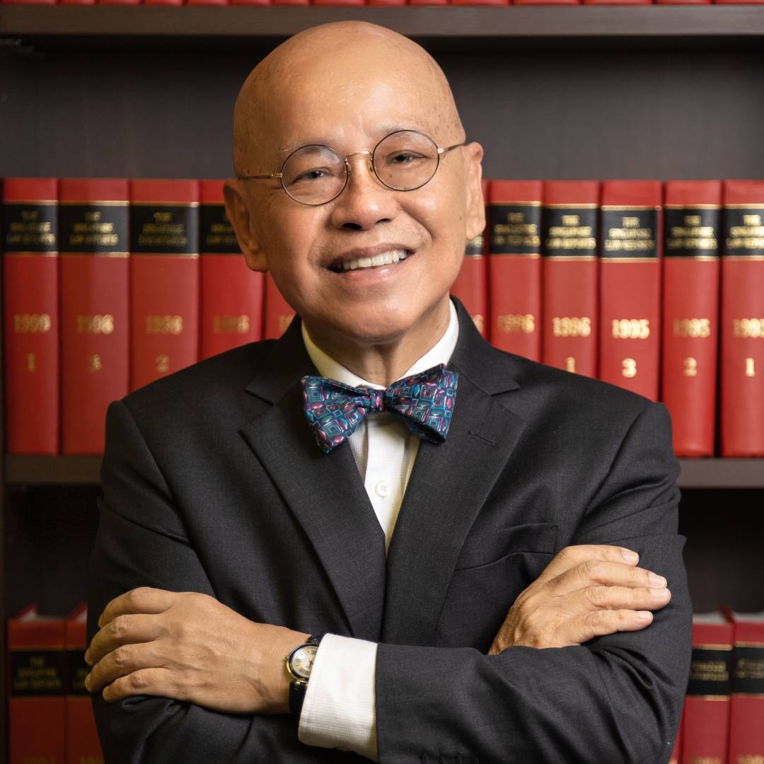 Dr. William Wan